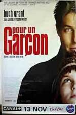 Watch About a Boy 123MoviesFree