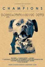 Watch The Champions 123MoviesFree