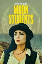 Watch Moon Students 123MoviesFree
