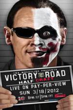 Watch TNA Victory Road 123MoviesFree