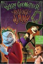 Watch Scary Godmother The Revenge of Jimmy 123MoviesFree