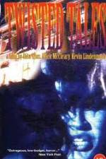 Watch Twisted Tales 123MoviesFree