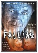 Watch Falling 123MoviesFree