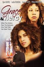 Watch Grace & Mercy 123MoviesFree