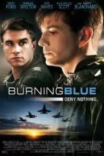 Watch Burning Blue 123MoviesFree