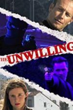 Watch The Unwilling 123MoviesFree