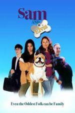 Watch Sam and Elvis 123MoviesFree