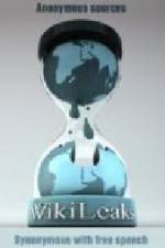 Watch Wiki Rebels The Documentary 123MoviesFree