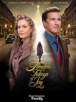 Watch Timeless Tidings of Joy 123MoviesFree