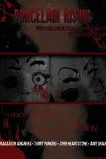 Watch Porcelain Rising 123MoviesFree