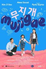 Watch Mujigae 123MoviesFree