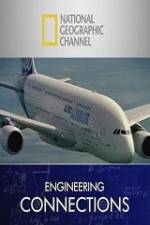 Watch National Geographic Engineering Connections Airbus A380 123MoviesFree