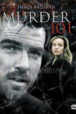 Watch Murder 101 123MoviesFree