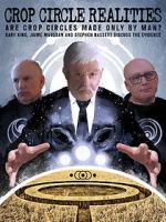 Watch Crop Circle Realities 123MoviesFree