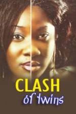 Watch Clash of Twins 123MoviesFree