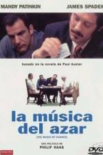 Watch The Music of Chance 123MoviesFree