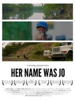 Watch Her Name Was Jo 123MoviesFree