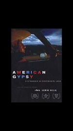 Watch American Gypsy: A Stranger in Everybody\'s Land 123MoviesFree