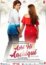 Watch Ashi Hi Aashiqui 123MoviesFree