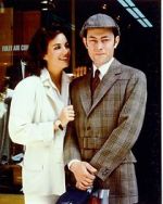 Watch The Return of Sherlock Holmes 123MoviesFree