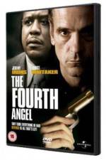 Watch The Fourth Angel 123MoviesFree