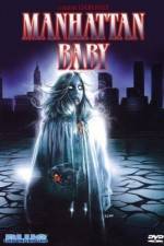 Watch Manhattan Baby 123MoviesFree