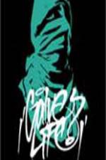 Watch Galve Life 123MoviesFree