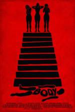 Watch Body 123MoviesFree
