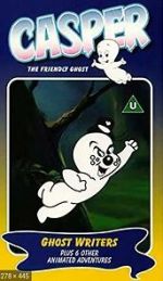 Watch Ghost Writers (Short 1958) 123MoviesFree