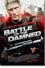 Watch Battle of the Damned 123MoviesFree