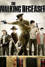 Watch Walking with the Dead 123MoviesFree