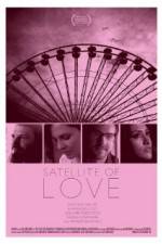 Watch Satellite of Love 123MoviesFree