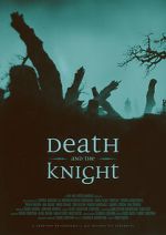 Watch Death and the Knight (Short 2020) 123MoviesFree