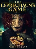 Watch The Leprechaun\'s Game 123MoviesFree