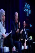 Watch King Charles III 123MoviesFree