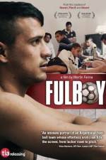 Watch Fulboy 123MoviesFree