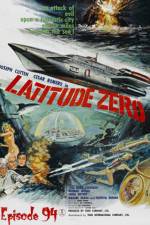 Watch Ido zero daisakusen 123MoviesFree