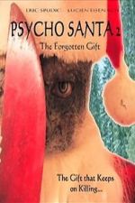 Watch Psycho Santa 2 123MoviesFree
