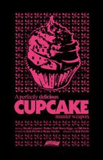 Watch Cupcake (Short 2022) 123MoviesFree