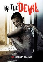 Watch Of the Devil 123MoviesFree