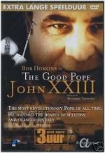 Watch The Good Pope 123MoviesFree