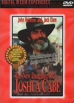Watch The New Daughters of Joshua Cabe 123MoviesFree