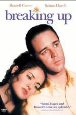 Watch Breaking Up 123MoviesFree
