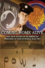 Watch Coming Home Alive 123MoviesFree
