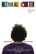 Watch Material Success 123MoviesFree
