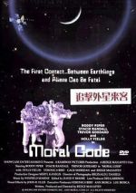 Watch First Encounter 123MoviesFree