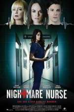 Watch Nightmare Nurse 123MoviesFree