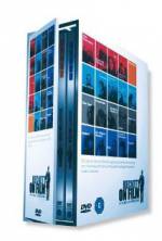 Watch Not I 123MoviesFree