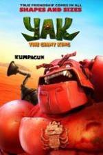 Watch Yak 123MoviesFree