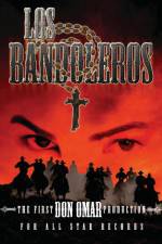 Watch Bandoleros 123MoviesFree